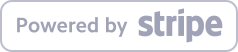 stripe badge