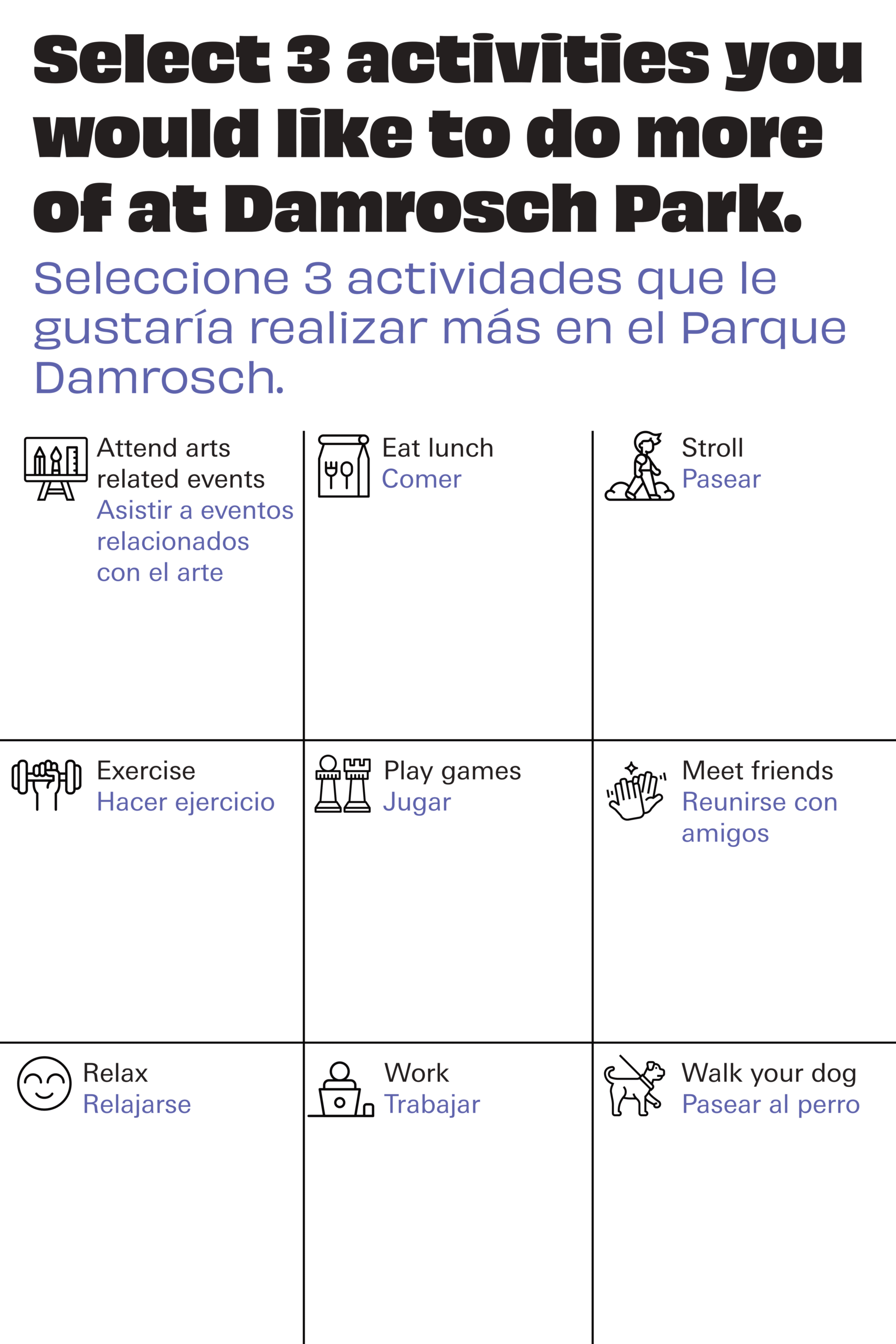 Sticker Activity 2